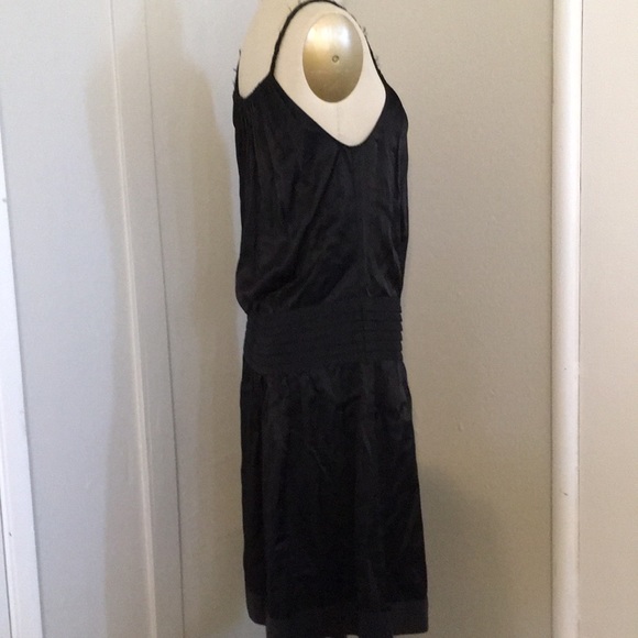 Erotokritos dress - Picture 4 of 8